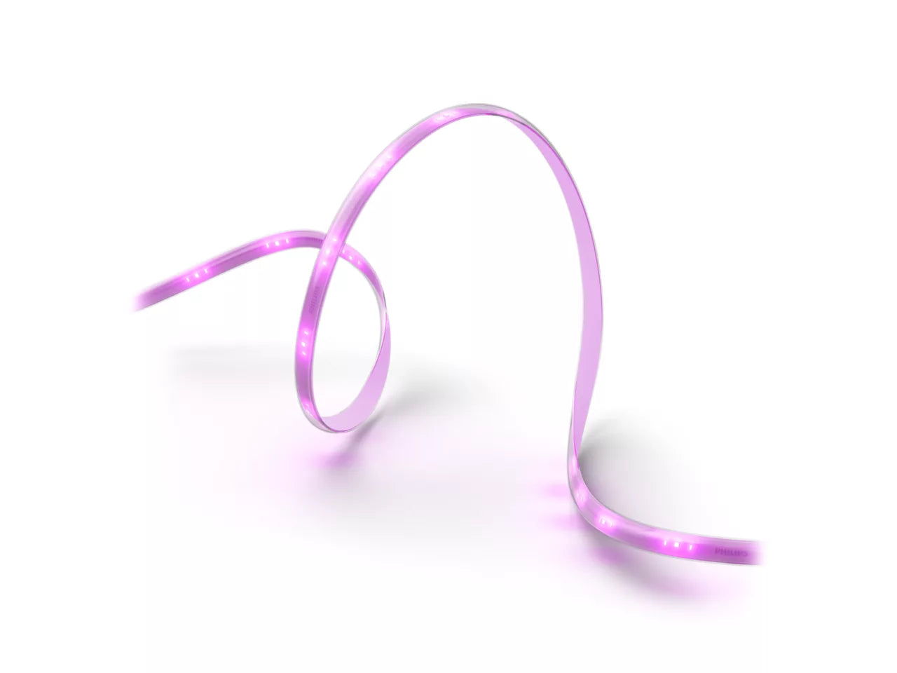 Philips Hue LightStrip WCA 10m