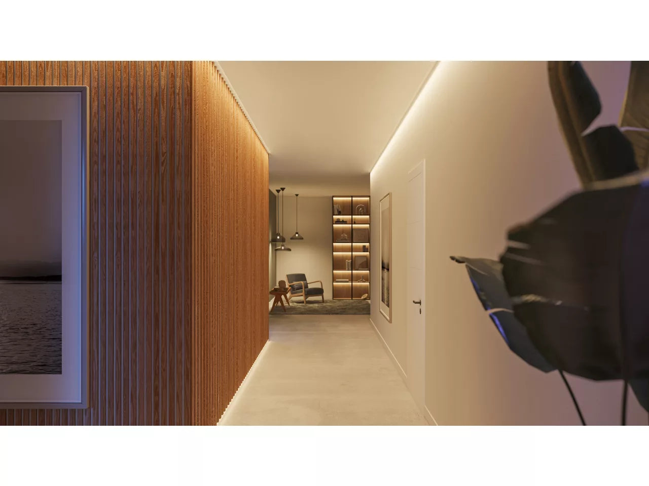 Philips Hue LightStrip WCA 10m
