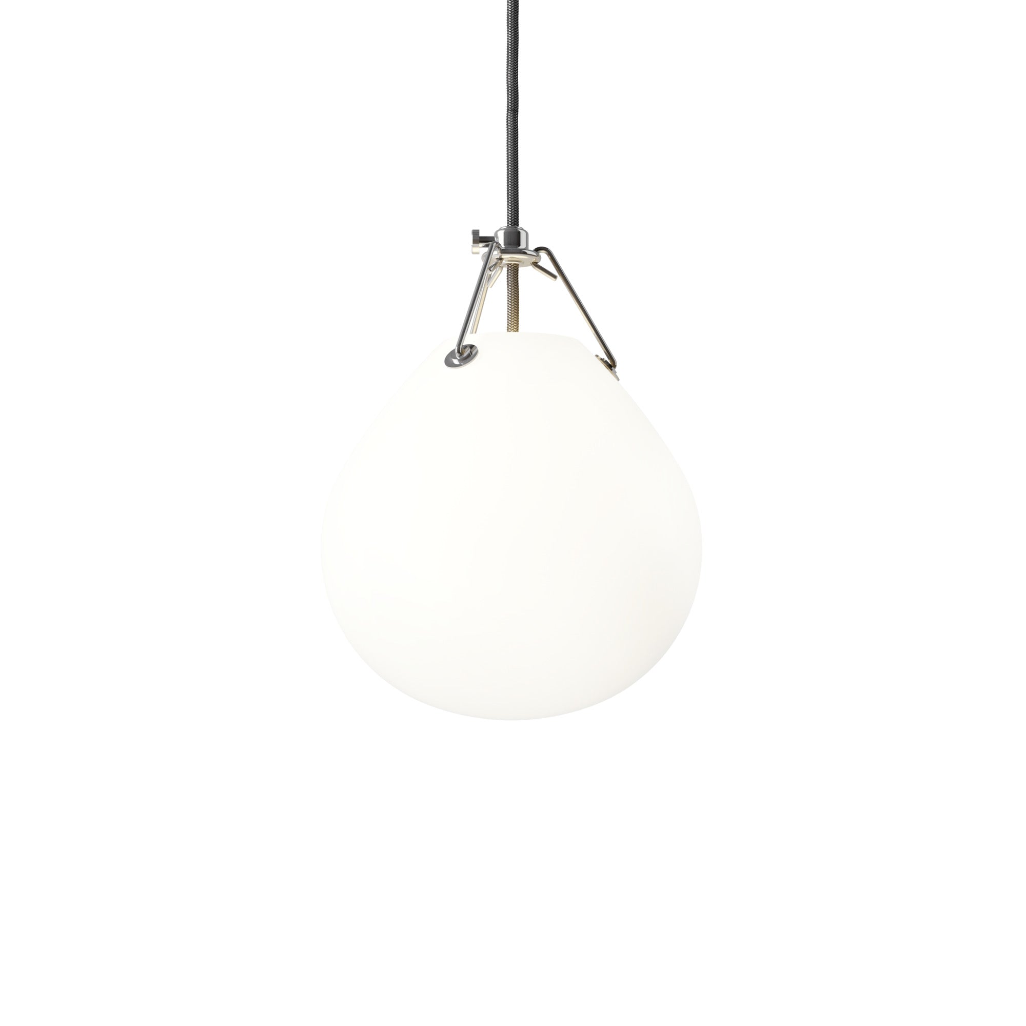 Moser Ø185