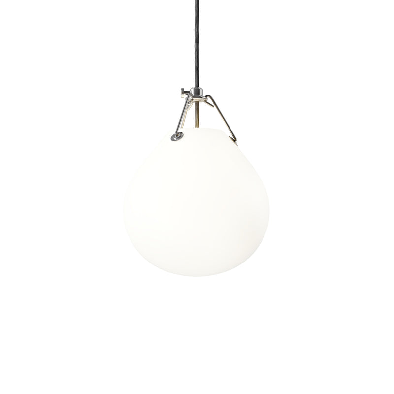 Moser Ø185