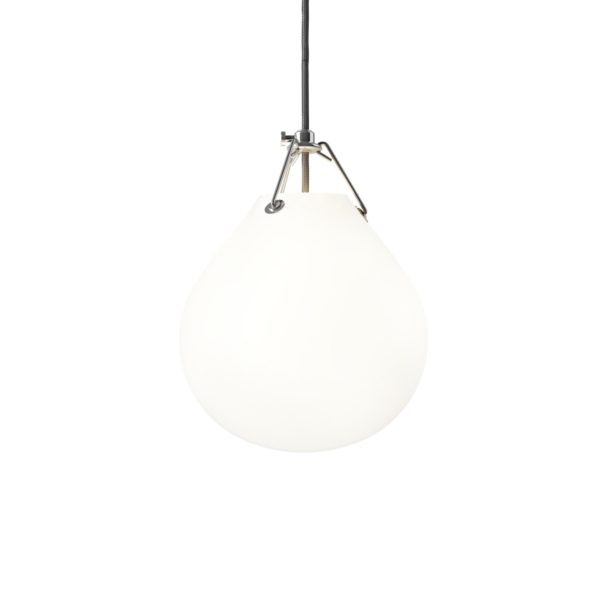 Moser Ø205