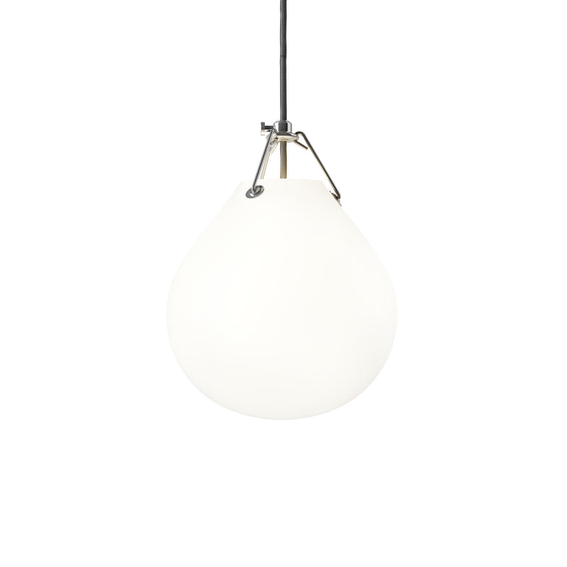 Moser Ø205
