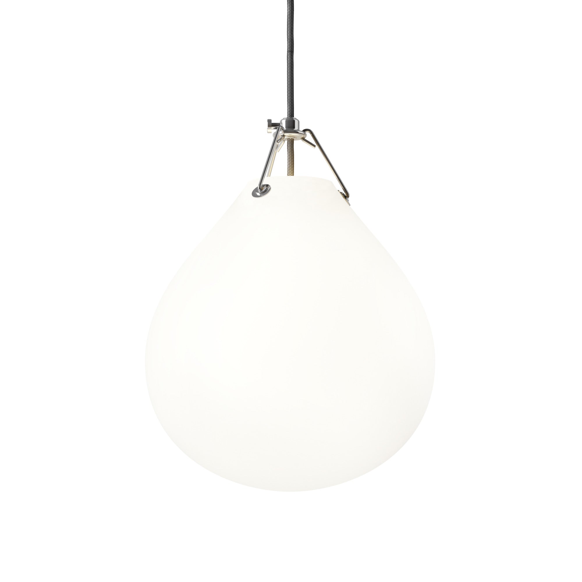 Moser Ø250