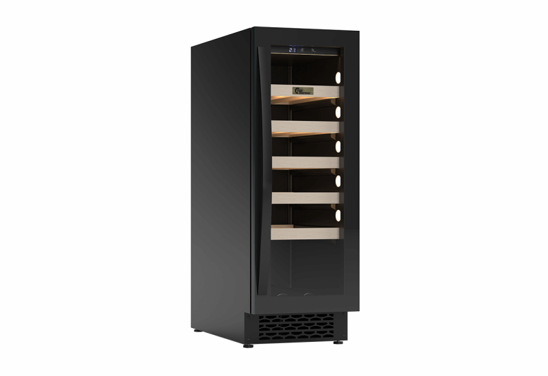 Thermex Winemex 20 Single Zone vinkøleskab