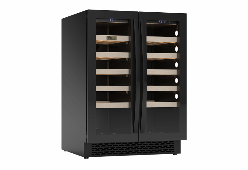 Thermex WINEMEX 40 Vinkøleskab