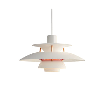 PH mini lampe tilbud