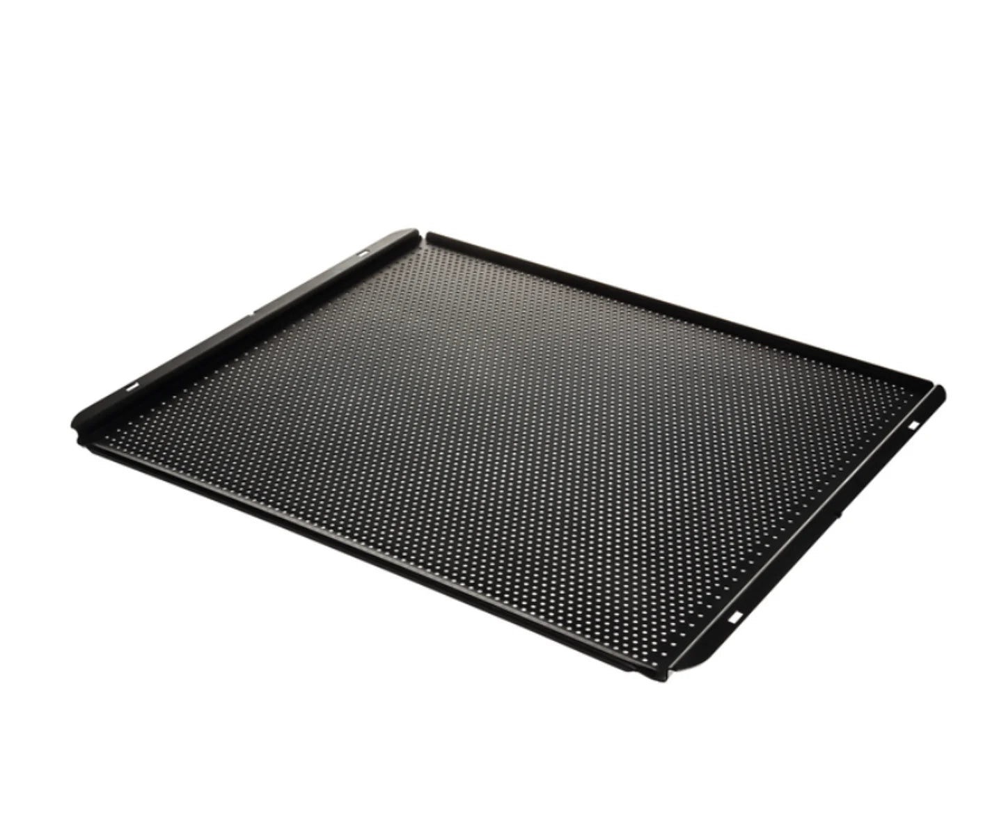 AEG A9OZBT10 Non-stick Bageplade