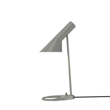 AJ Mini Bord Warm Grey