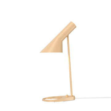 AJ Mini Bord Warm Sand