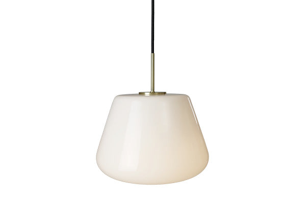 Ballerina Ø30 Pendel Opal