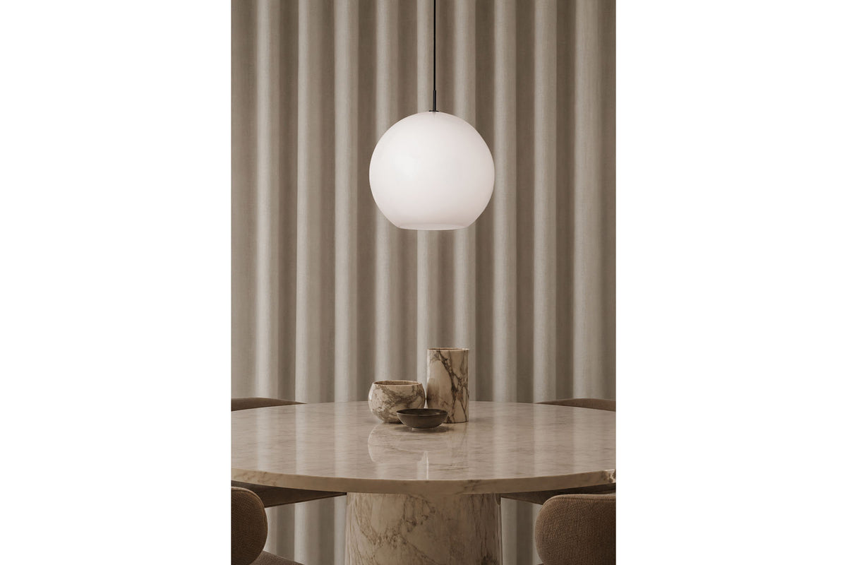 Antidark Capora pendel over spisebord