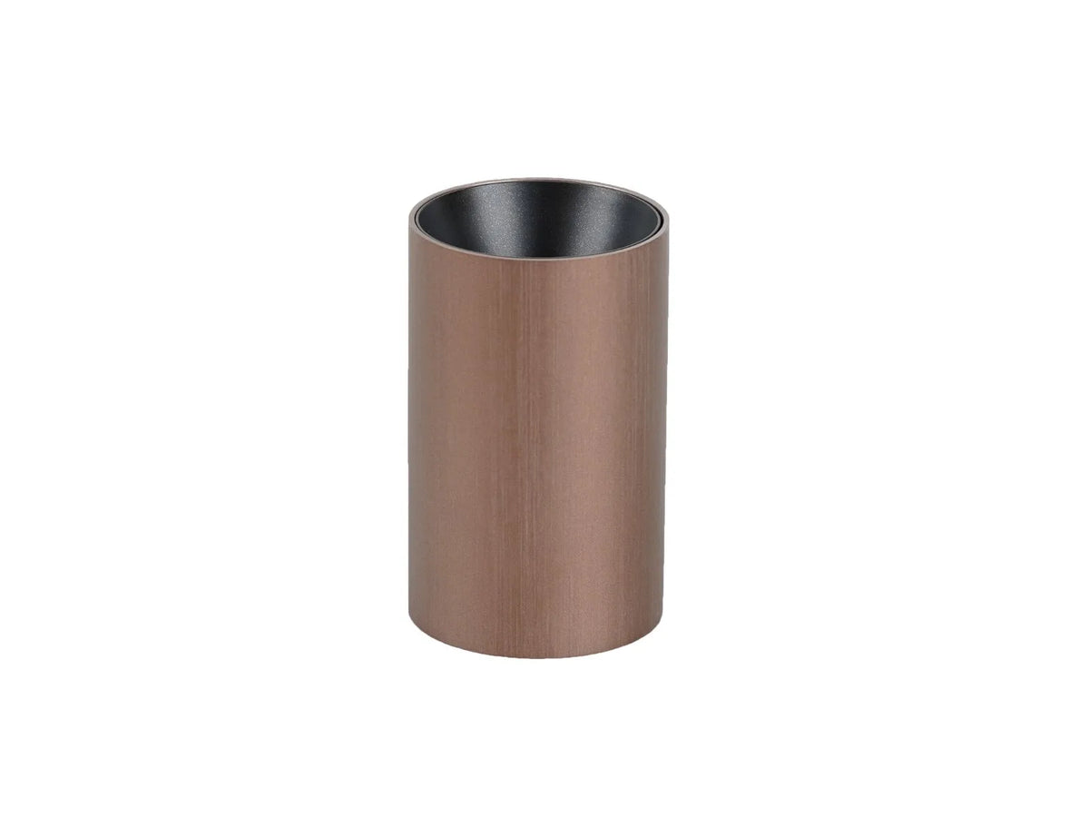 ANTIDARK Cylinder Coffee