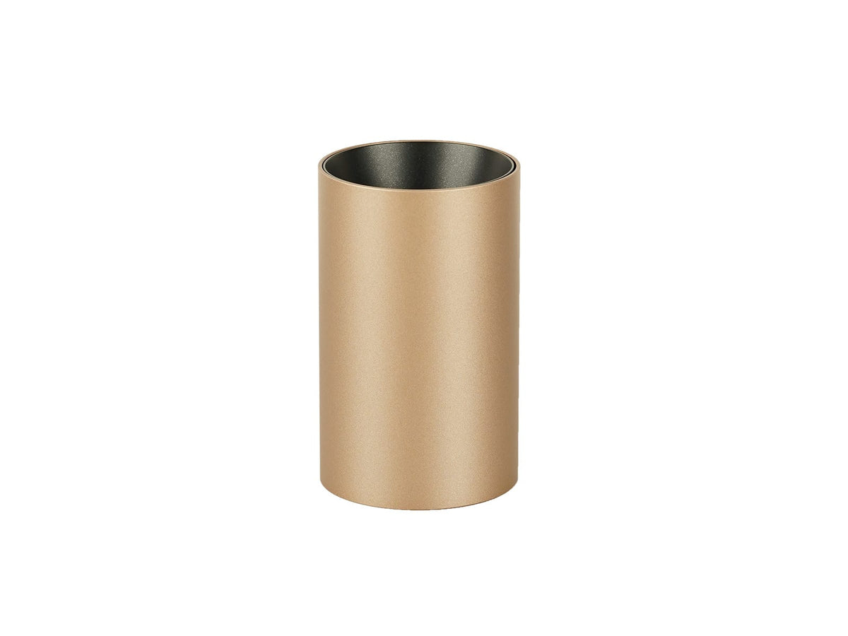 ANTIDARK Cylinder Latte igen