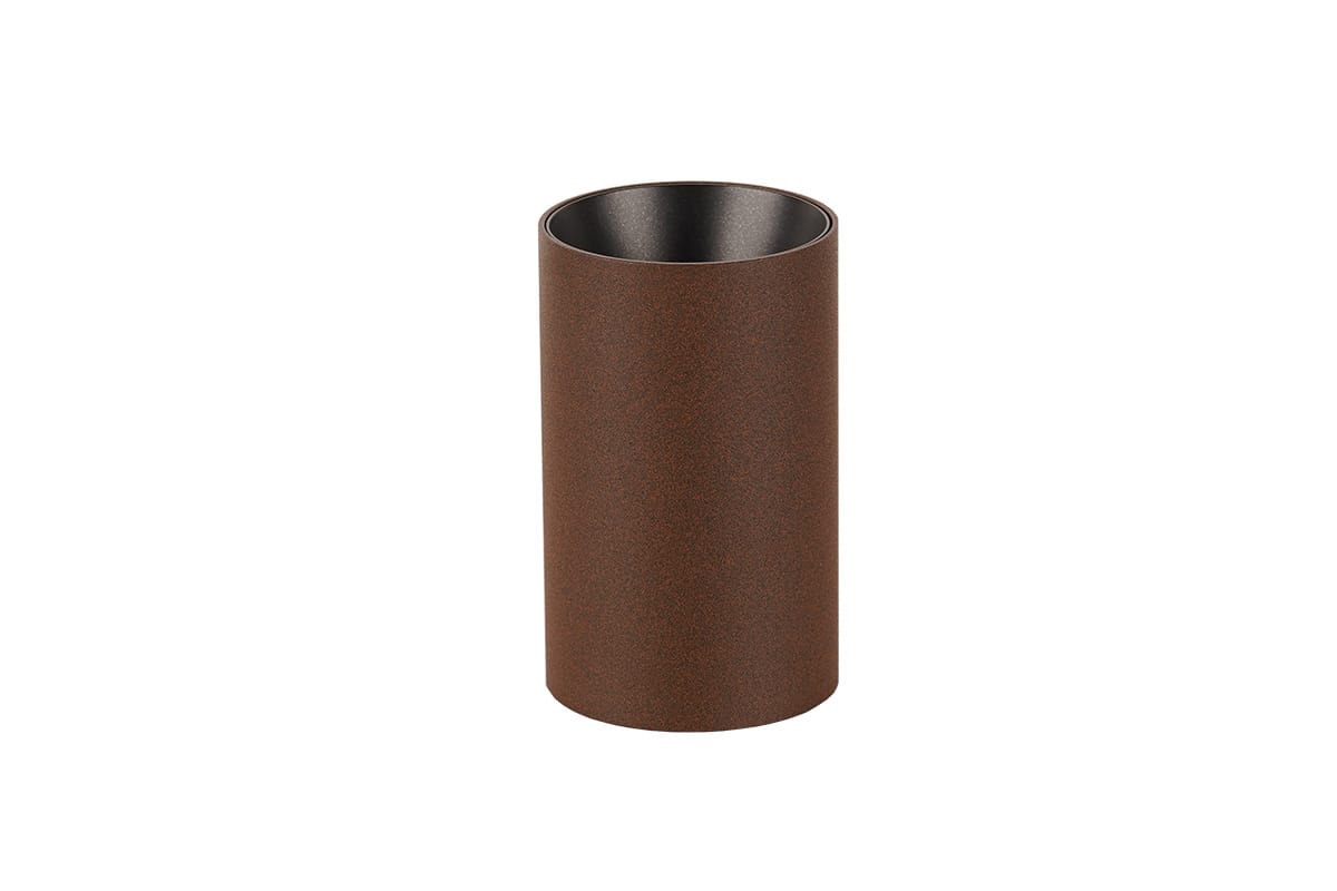 ANTIDARK Cylinder Rust