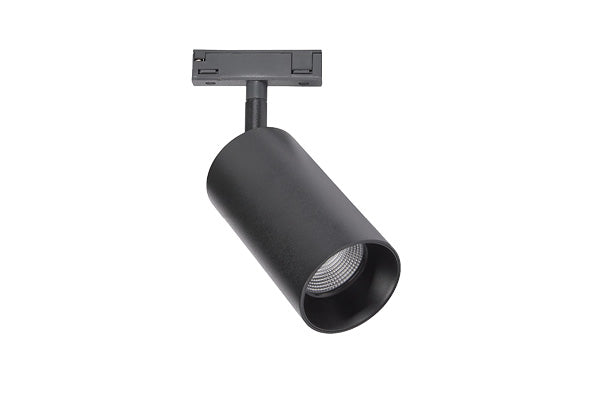 Antidark Desigline Tube Spot LED 3000K Sort