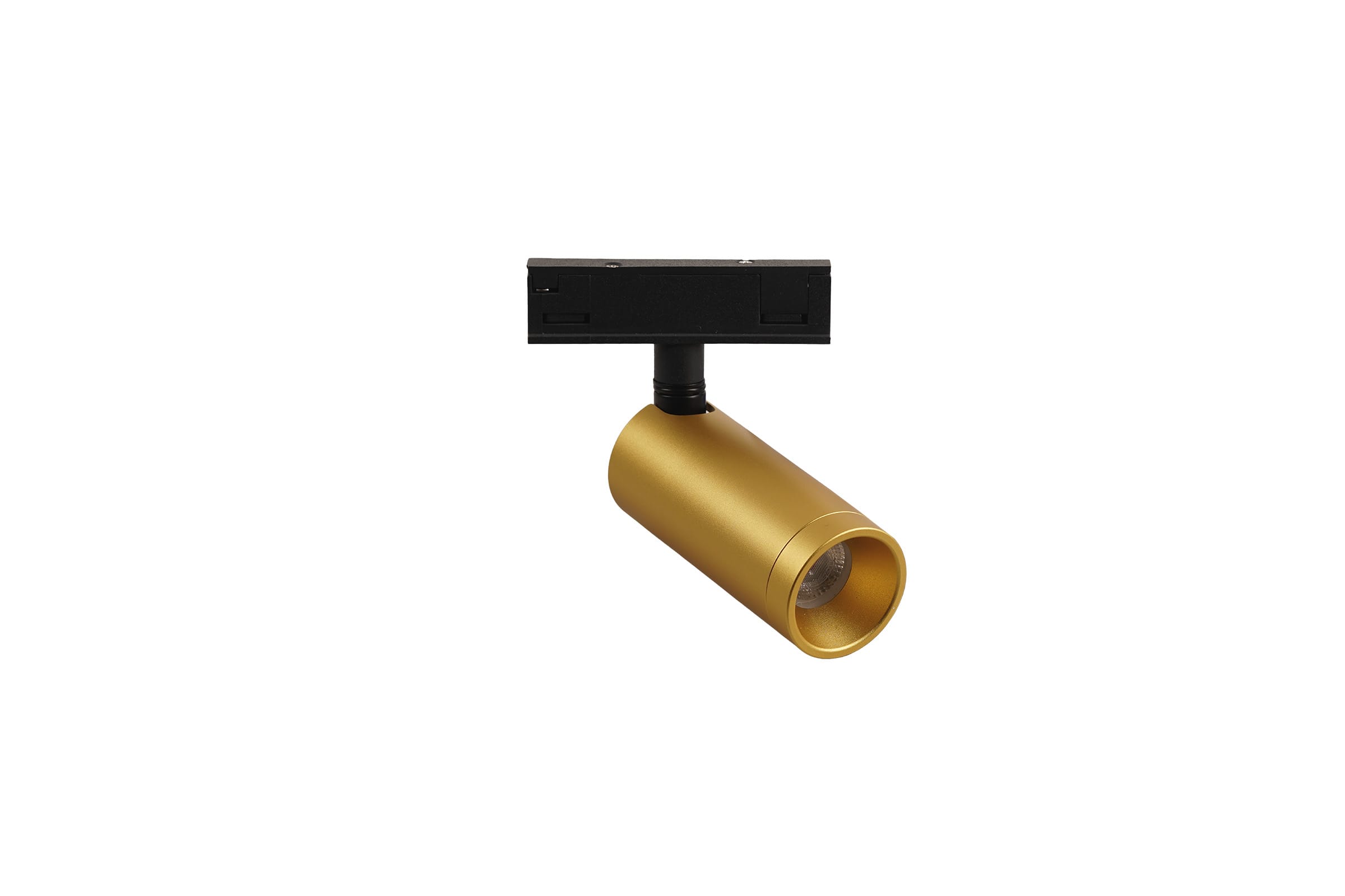 Designline Domino Mini Spot Guld