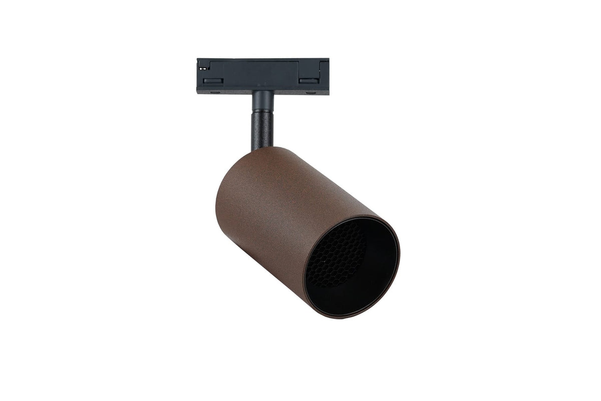 ANTIDARK Designline Tube Pro Spot Rust igen