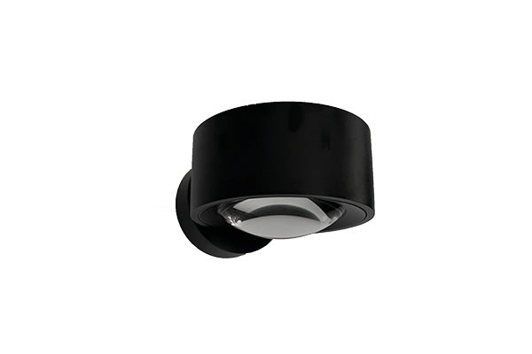 Easy Lens W120 i sort
