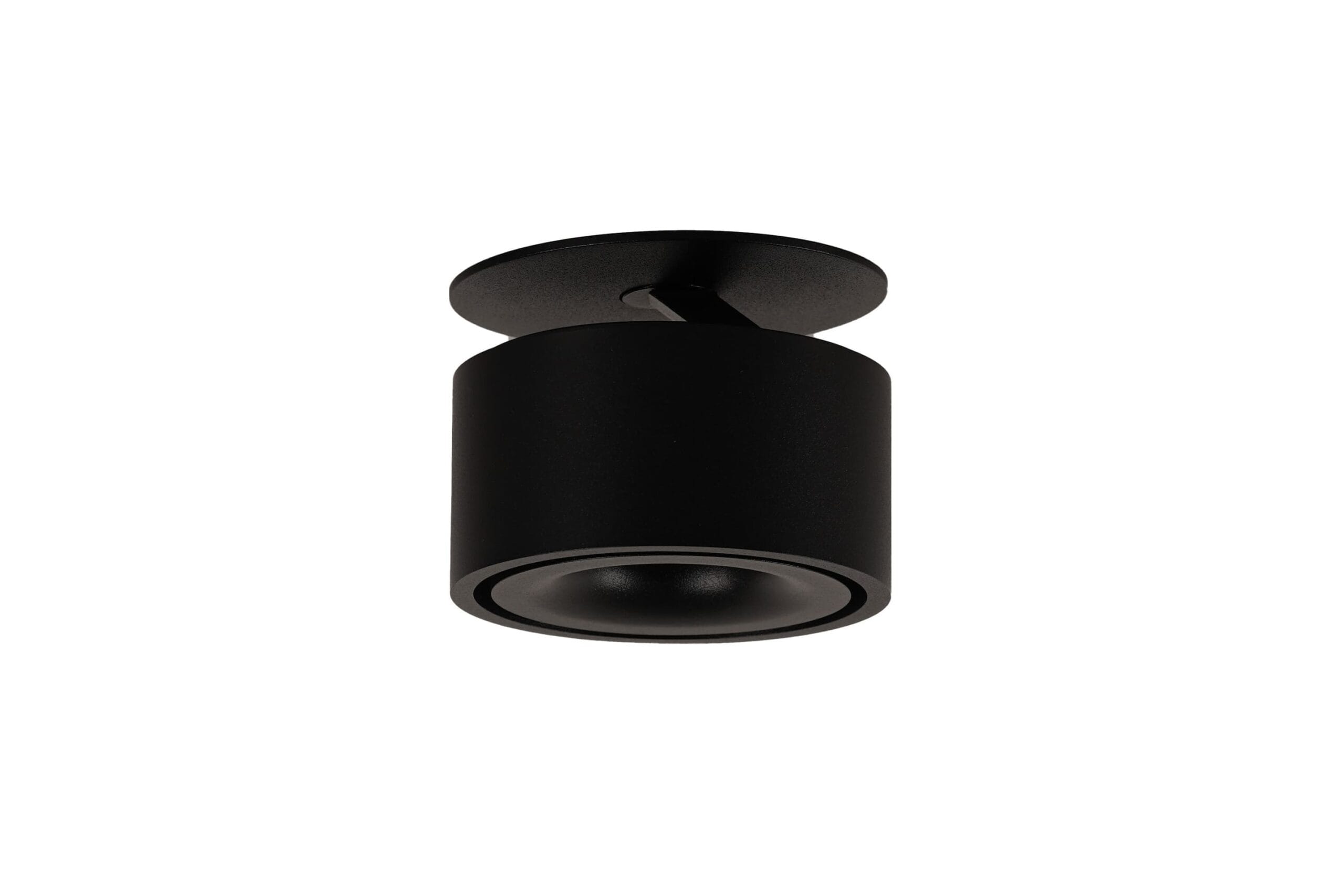Easy Braccio Build in B84 LED Sort