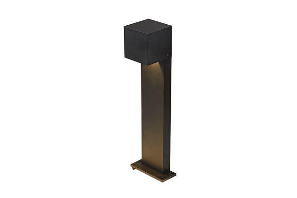 ITA Outdoor Flex G750 LED - Sort