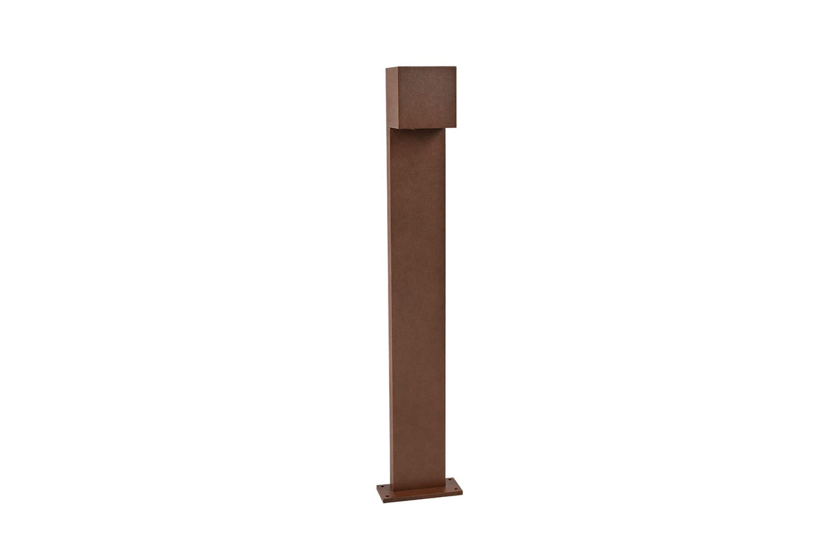 ITA Outdoor Flex G750 LED - Rust