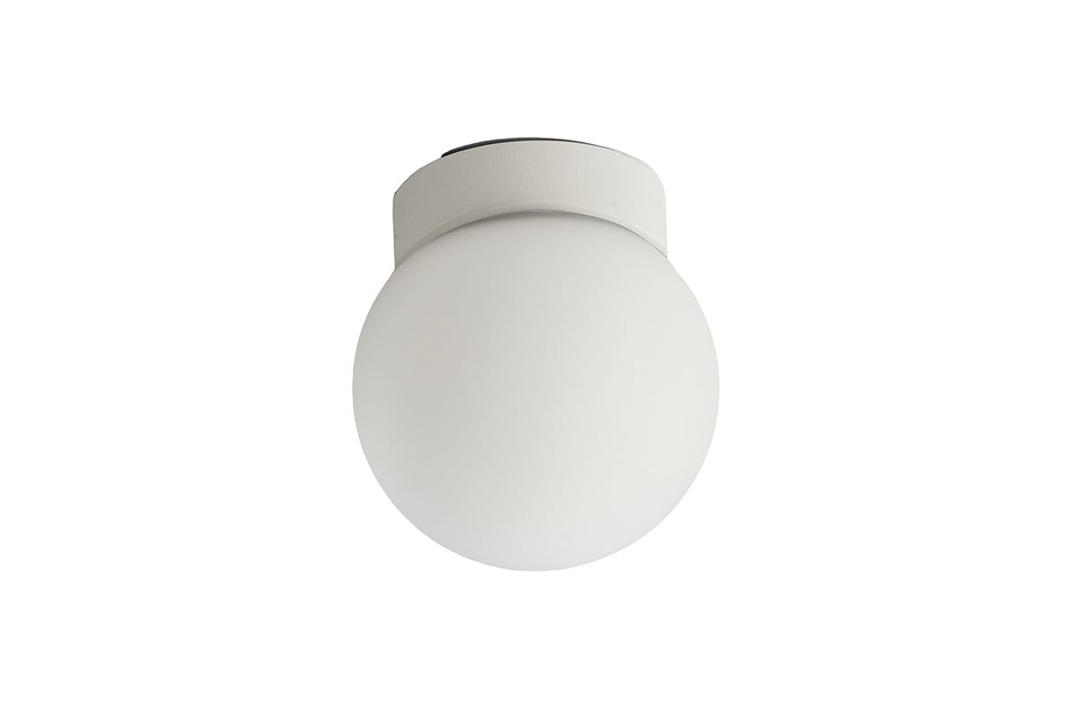 Palla Mini C90 DTW LED Hvid