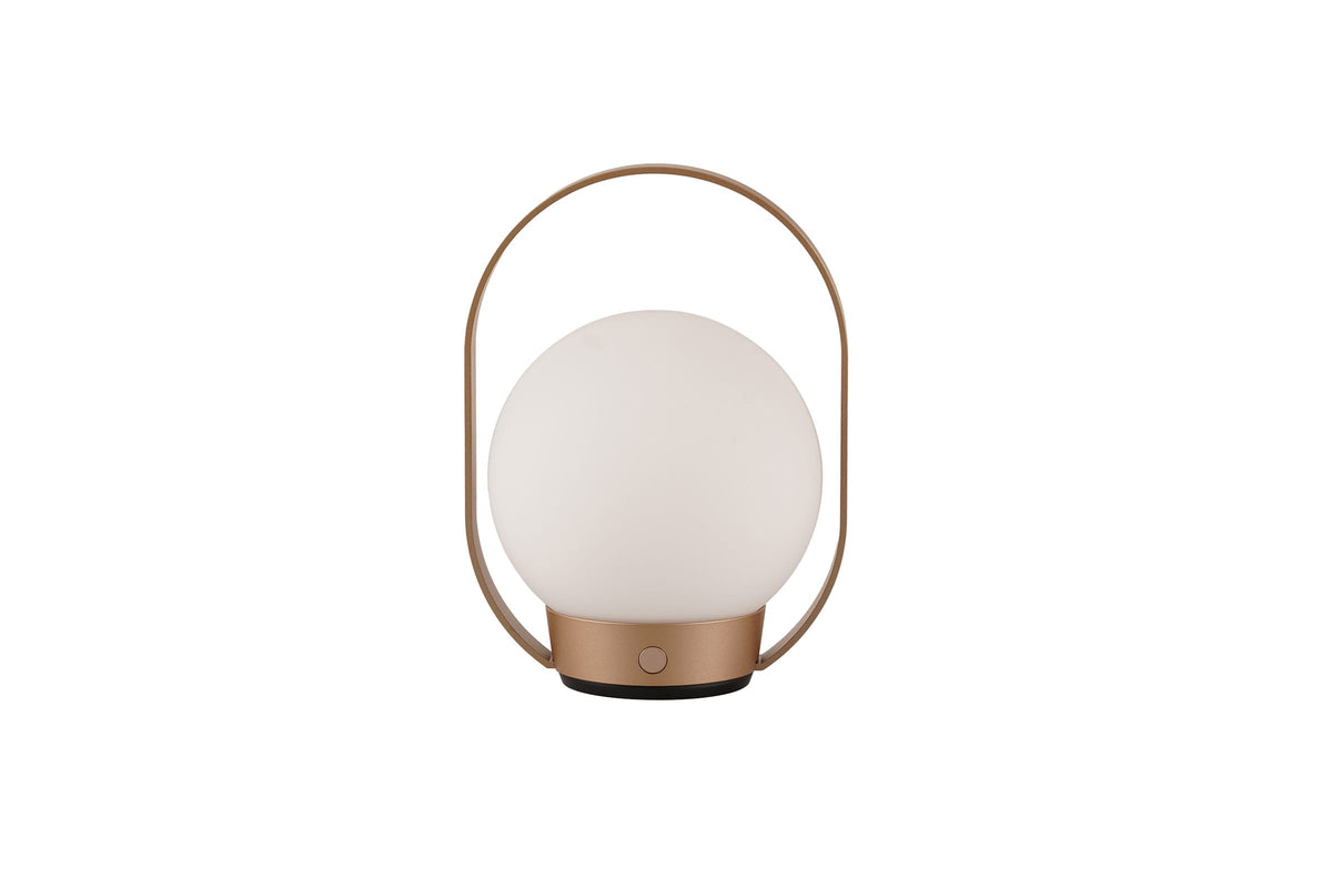 Palla T1 latte portable igen