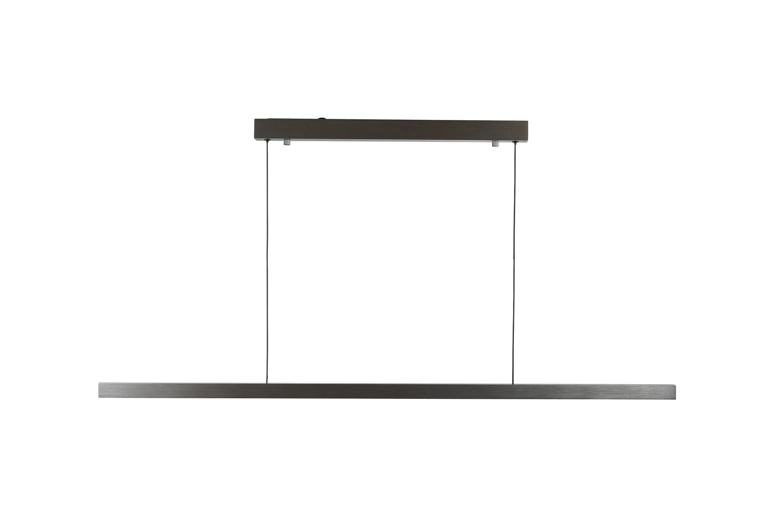 ANTIDARK Tratto Pendel Titanium