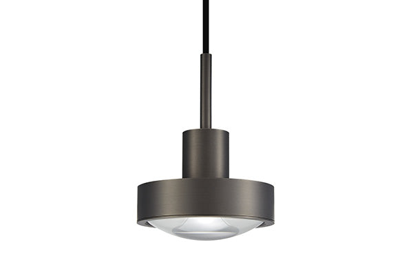 Vip 3 Pendel Titanium billede 4