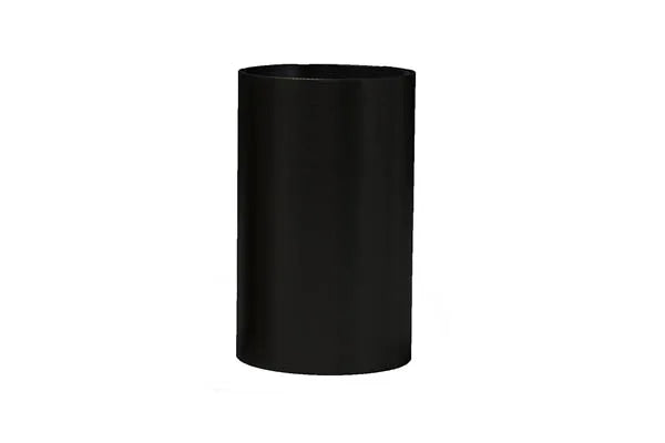Cylinder Sort