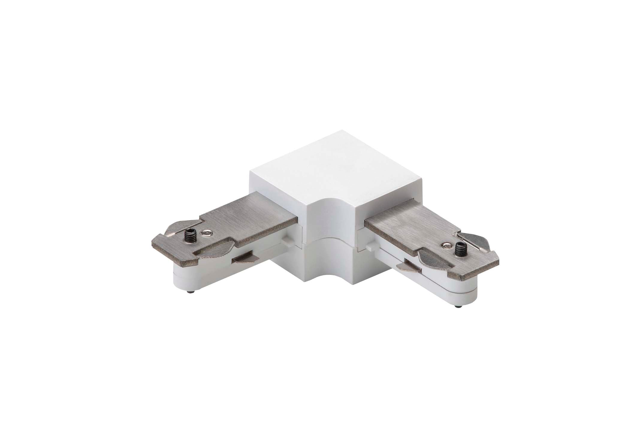 Designline Corner 1F 230V Hvid