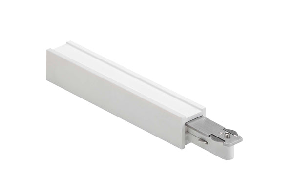 DESIGNLINE Start 1F 230V - Hvid