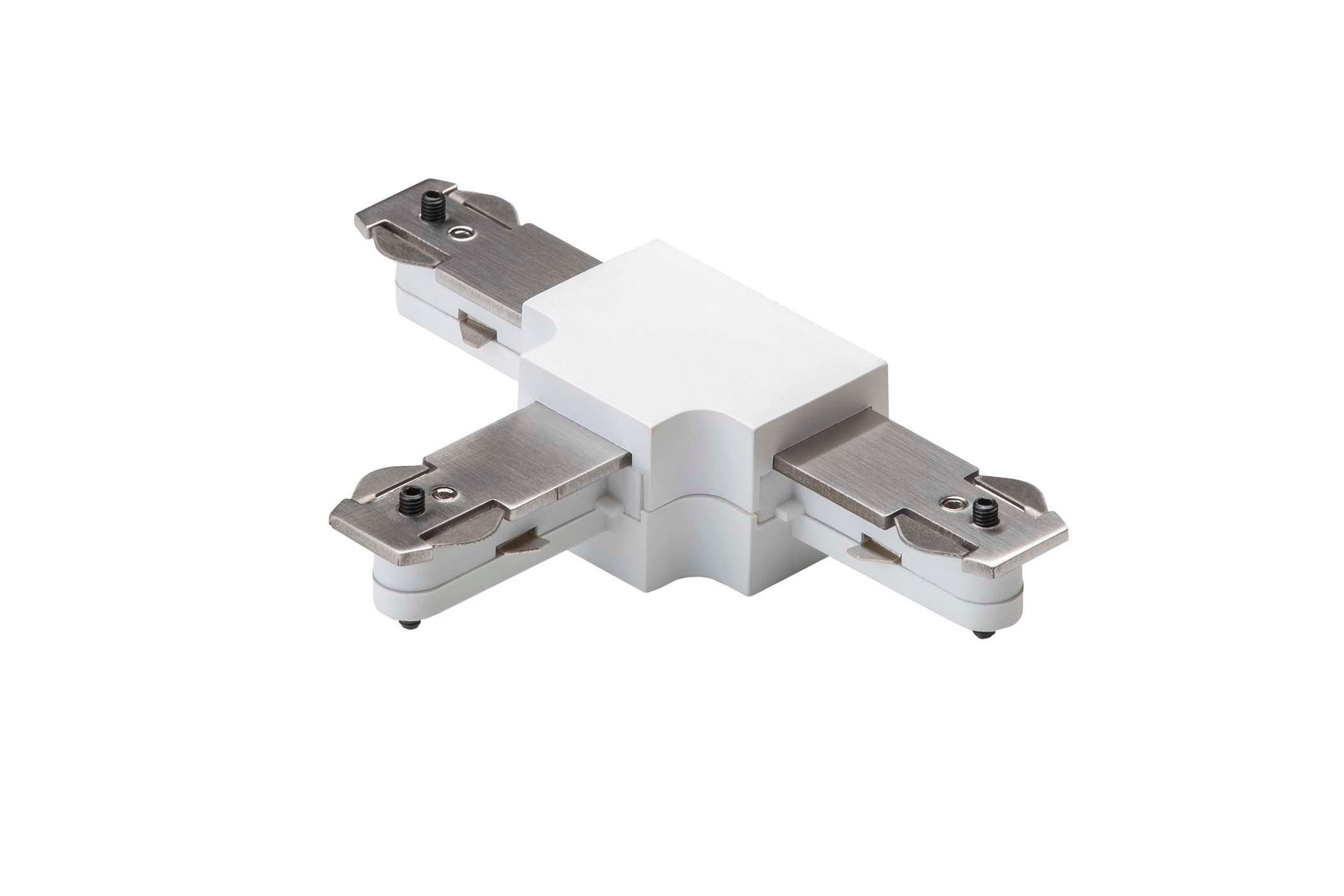 Sort Designline Connector fra Antidark til forlængelse af sporene