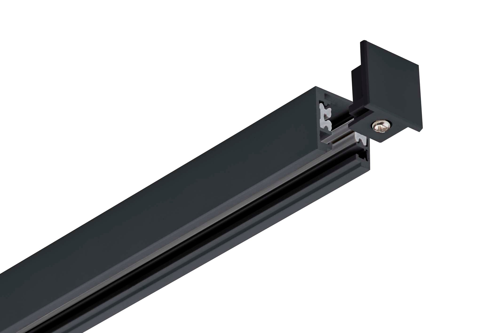 Designline Track 1.0m 1F Sort