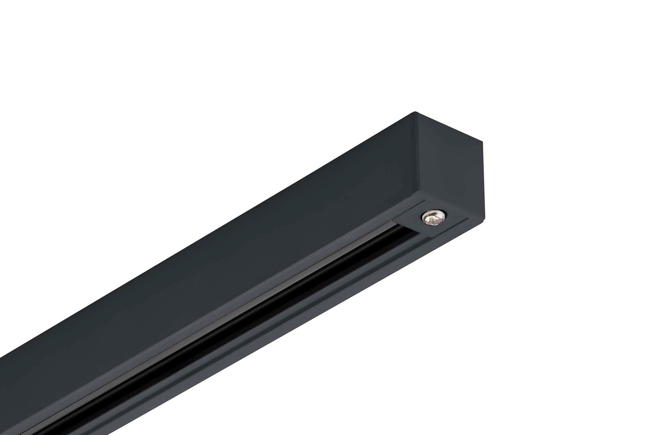 Designline Track 1.0m 1F Sort