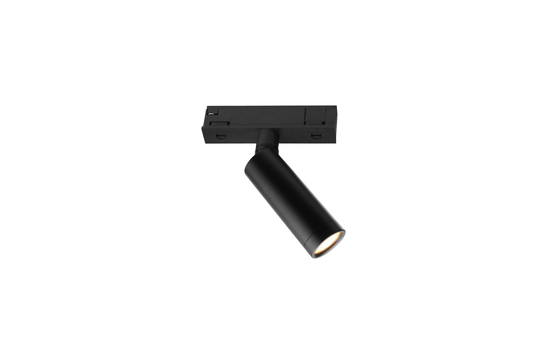 Designline Slim Micro Spot LED Sort