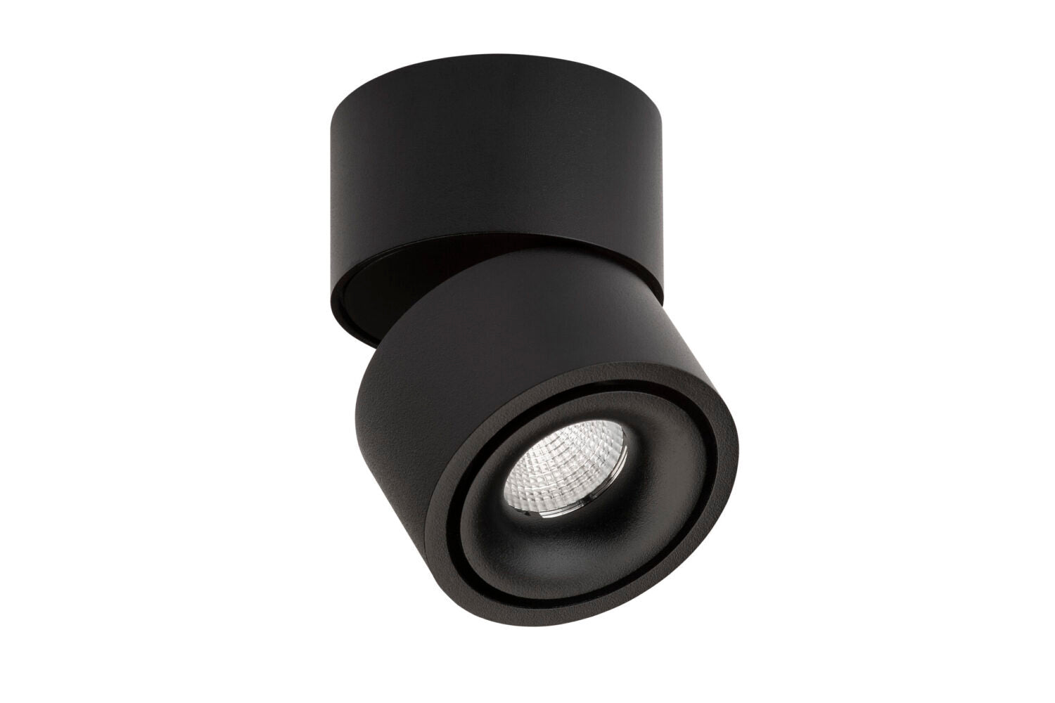 Easy Mini W75 LED 2700K Sort