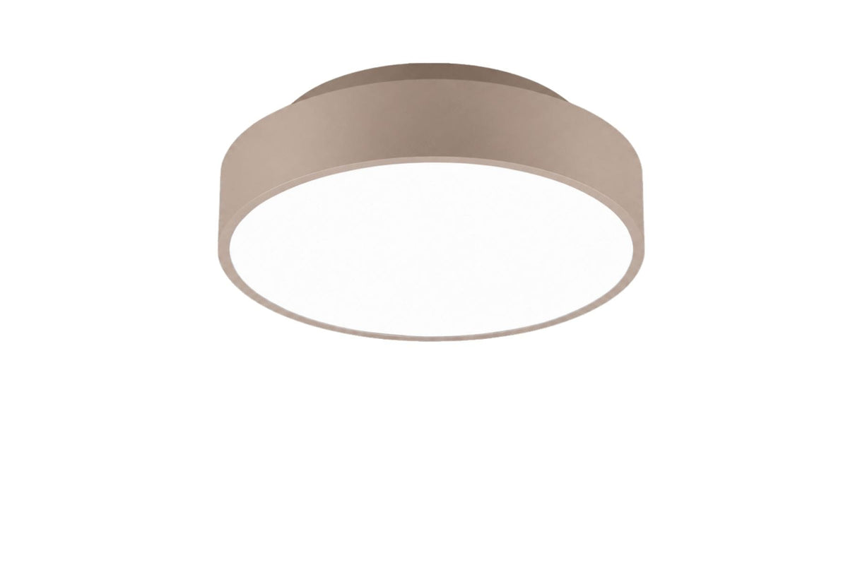 ANTIDARK Luna C260 Plafond LED CCT Latte igen igen