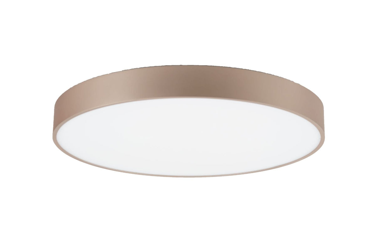 ANTIDARK Luna C450 Plafond LED CCT Latte igen igen