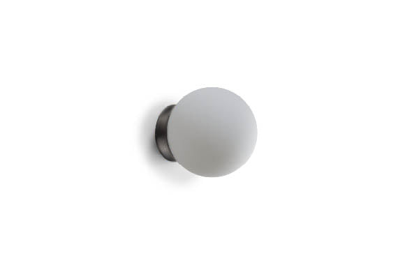 Palla Mini C90 - Titanium