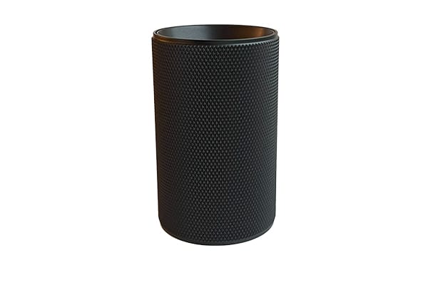 Cylinder Sort Grib