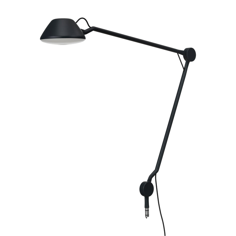 AQ01™ Sort LED Lampe