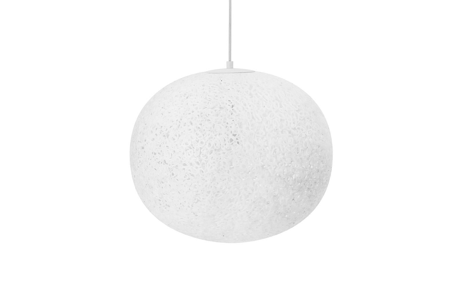 Normann Copenhagen Act Ø60