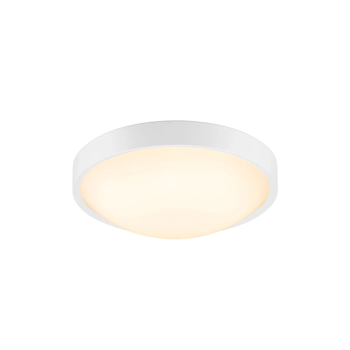 Nordlux - Altus 2700K Loft, Hvid