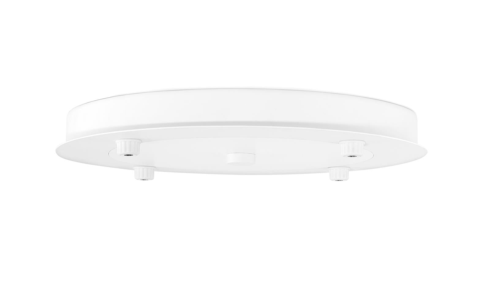Amp baldakin Normann Copenhagen