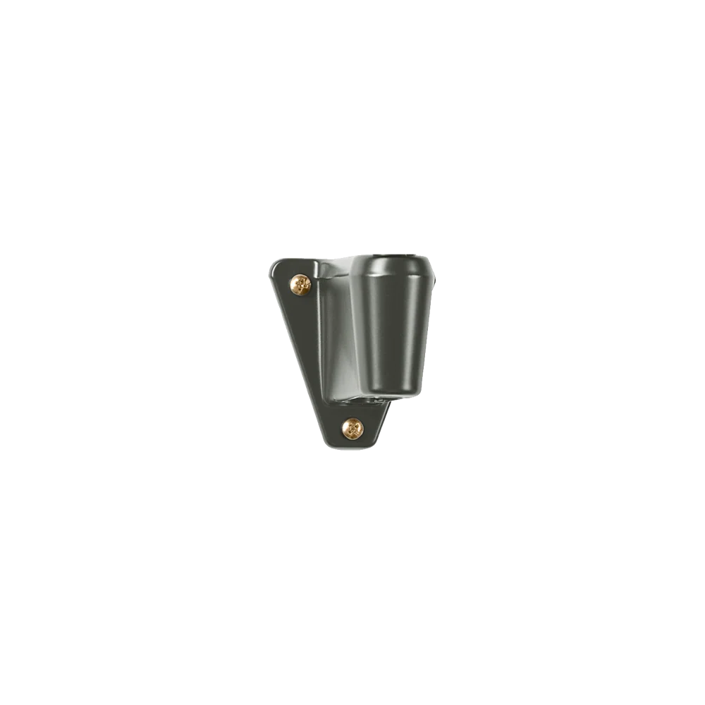 Archi T1 Junior Wall Mount Forest Green