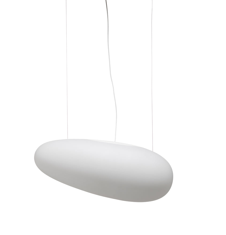 AVION™ 2xE27 Pendel