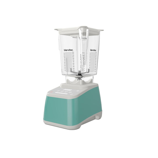 Blendtec BLB-625 Sea Foam Blender