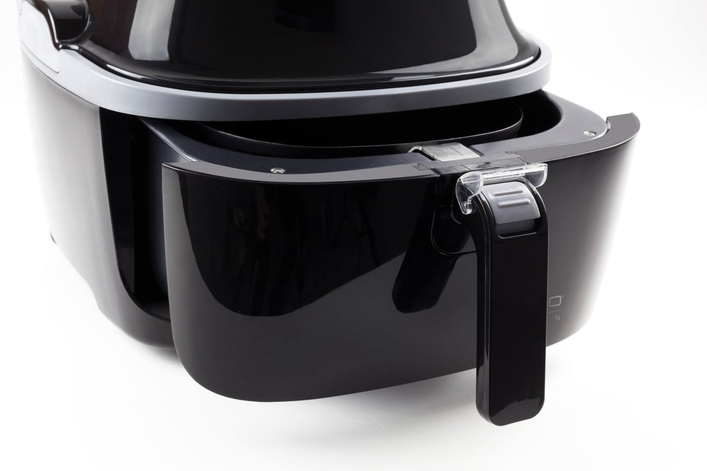 Caso Airfryer