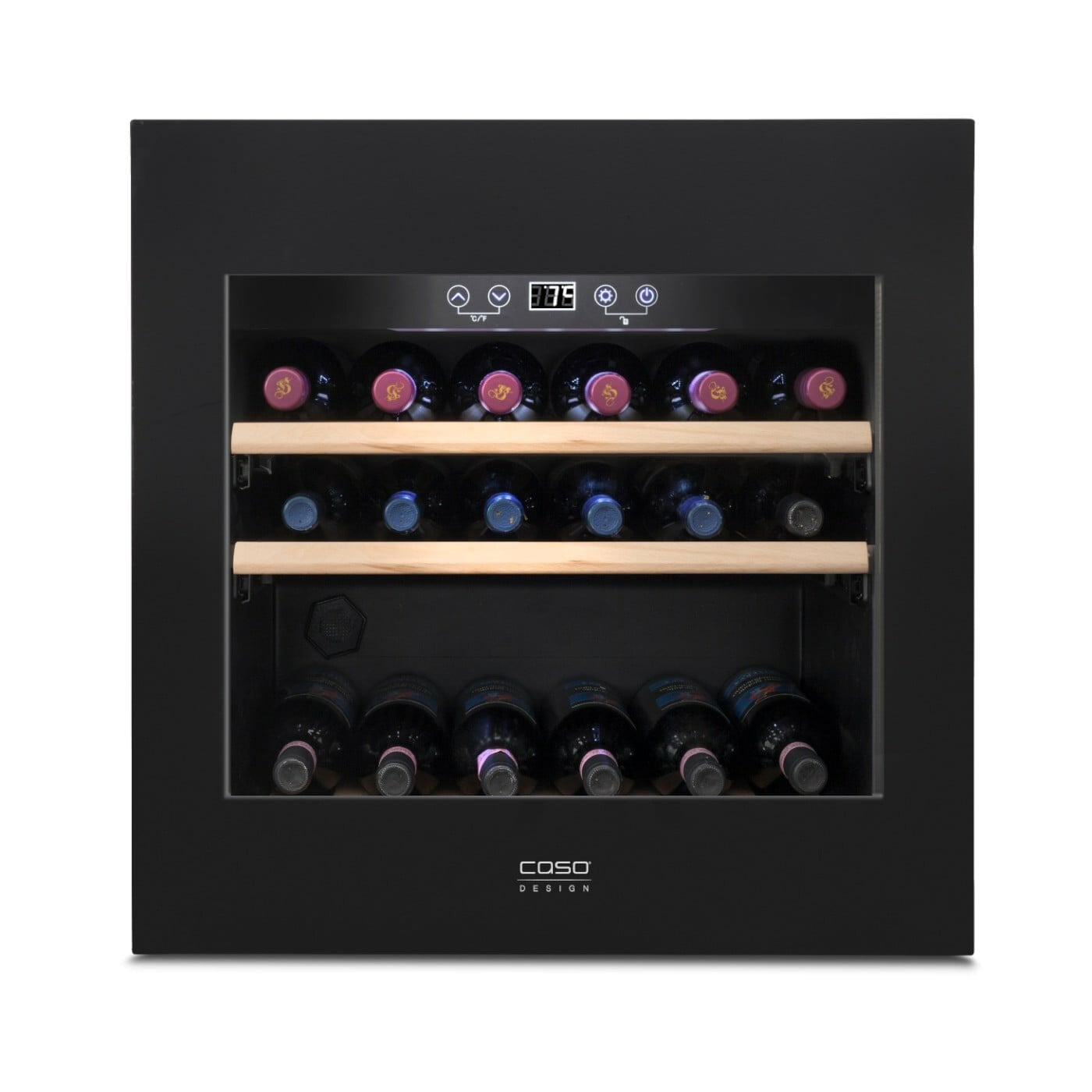 Caso WineDeluxe E 29 billede 8